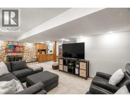 72 Woodacres Crescent SW - photo 35