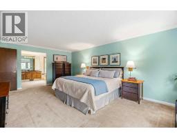 72 Woodacres Crescent SW - photo 24