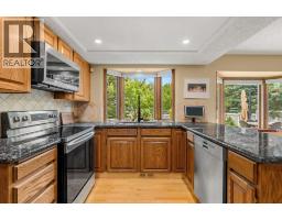 72 Woodacres Crescent SW - photo 11