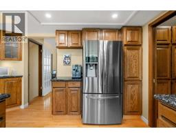 72 Woodacres Crescent SW - photo 12