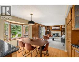 72 Woodacres Crescent SW - photo 15