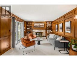 72 Woodacres Crescent SW - photo 17