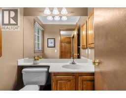 72 Woodacres Crescent SW - photo 20