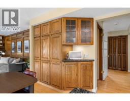 72 Woodacres Crescent SW - photo 13