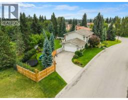 72 Woodacres Crescent SW - photo 2