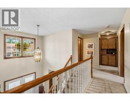 72 Woodacres Crescent SW - photo 22