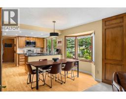 72 Woodacres Crescent SW - photo 16