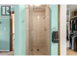 72 Woodacres Crescent SW - photo 28