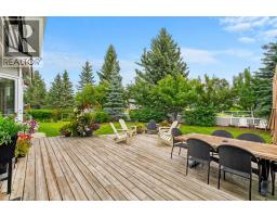 72 Woodacres Crescent SW - photo 47