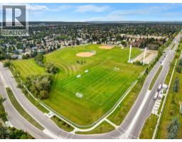 72 Woodacres Crescent SW - photo 48