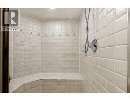 72 Woodacres Crescent SW - photo 38