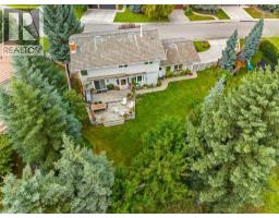 72 Woodacres Crescent SW - photo 45