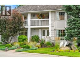 72 Woodacres Crescent SW - photo 46