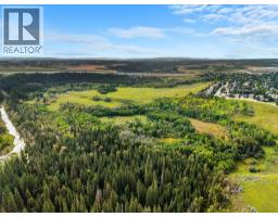 72 Woodacres Crescent SW - photo 49