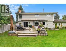 72 Woodacres Crescent SW - photo 42