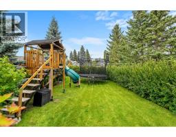 72 Woodacres Crescent SW - photo 44