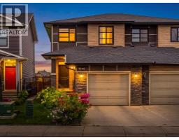 1040 Seton Circle SE - photo 1