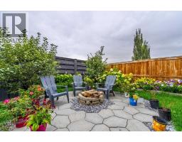 1040 Seton Circle SE - photo 27