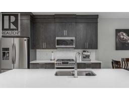 1040 Seton Circle SE - photo 8