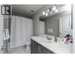 1040 Seton Circle SE - photo 21