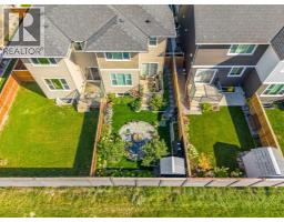 1040 Seton Circle SE - photo 32