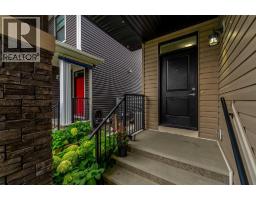 1040 Seton Circle SE - photo 2