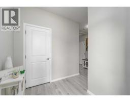 1040 Seton Circle SE - photo 3
