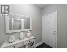 1040 Seton Circle SE - photo 13