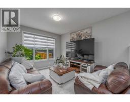 1040 Seton Circle SE - photo 10