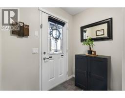 70 Walden Manor SE - photo 4