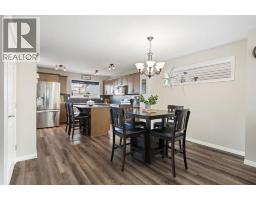 70 Walden Manor SE - photo 11