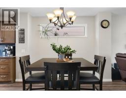 70 Walden Manor SE - photo 10