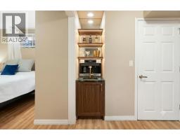 70 Walden Manor SE - photo 36
