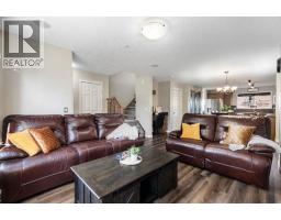 70 Walden Manor SE - photo 9
