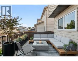 70 Walden Manor SE - photo 42