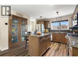 70 Walden Manor SE - photo 14