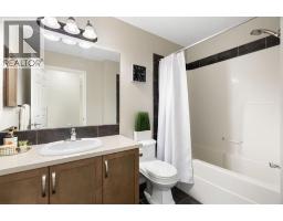 70 Walden Manor SE - photo 21