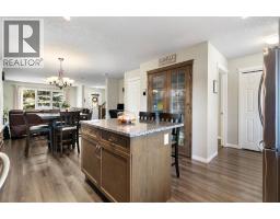 70 Walden Manor SE - photo 17