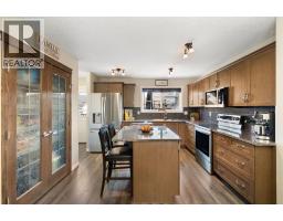 70 Walden Manor SE - photo 18