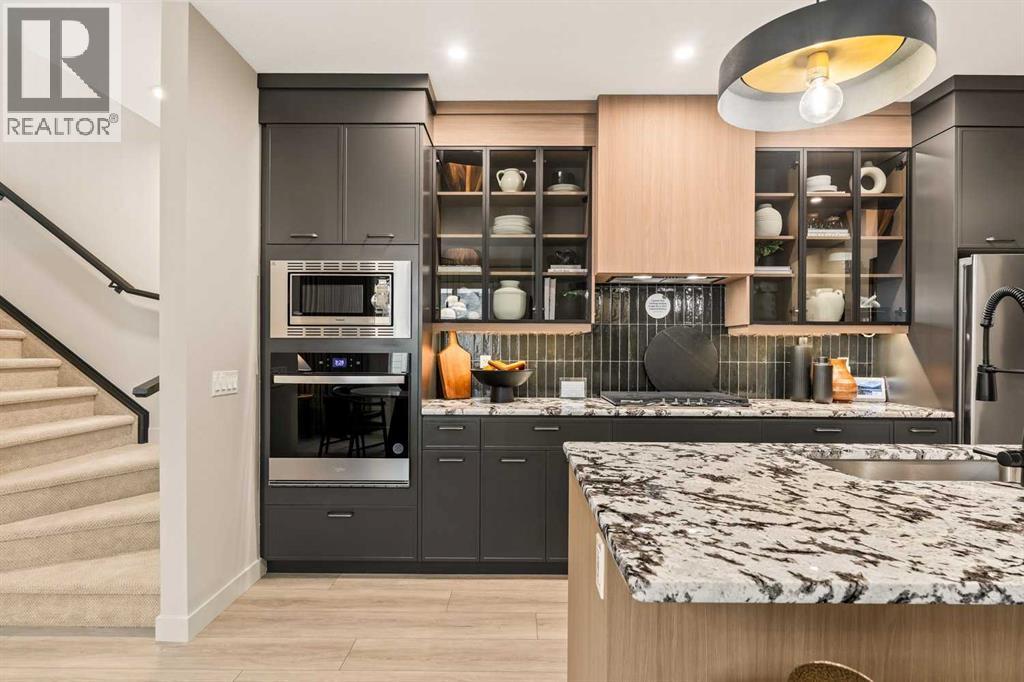 185 Setonstone Green SE - photo 4