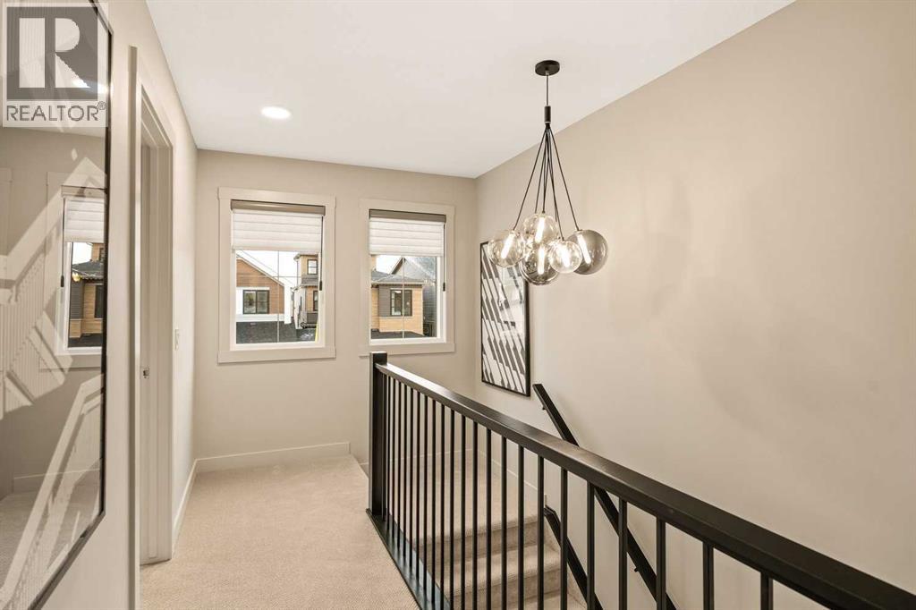 185 Setonstone Green SE - photo 8