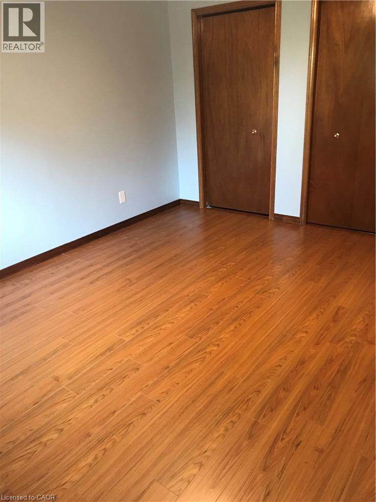 634 Pinerow Crescent — photo 20