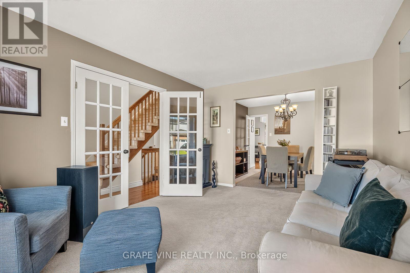 25 WHEELER STREET - Image 17