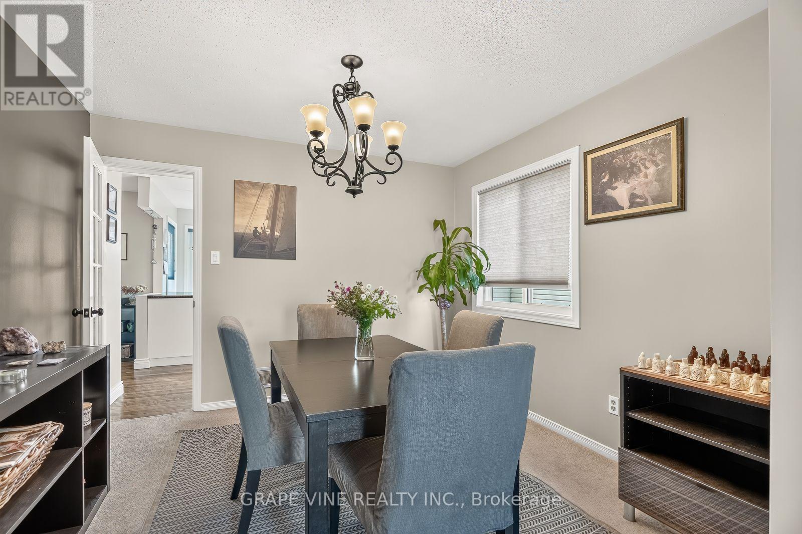25 WHEELER STREET - Image 19