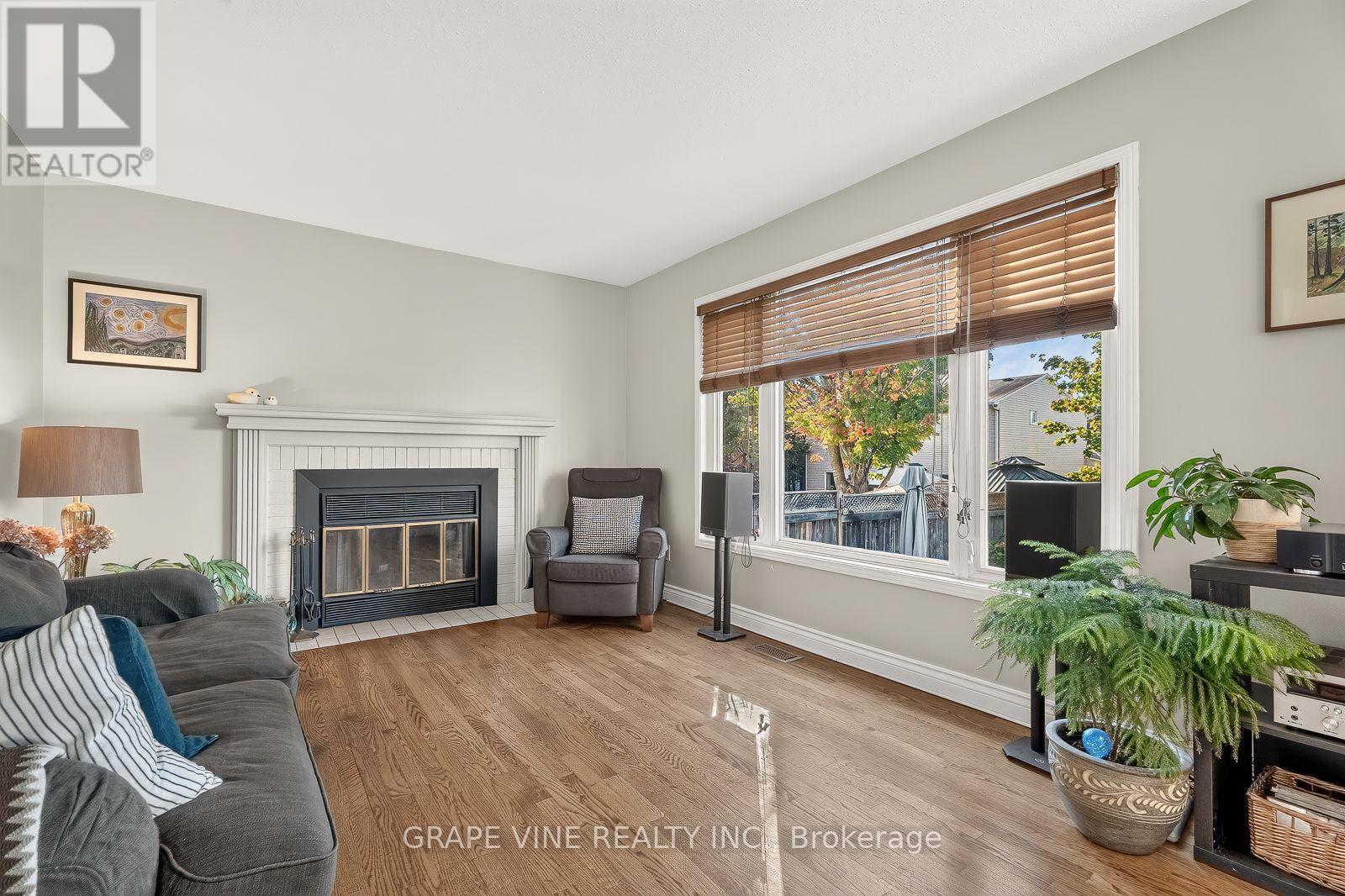 25 WHEELER STREET - Image 21