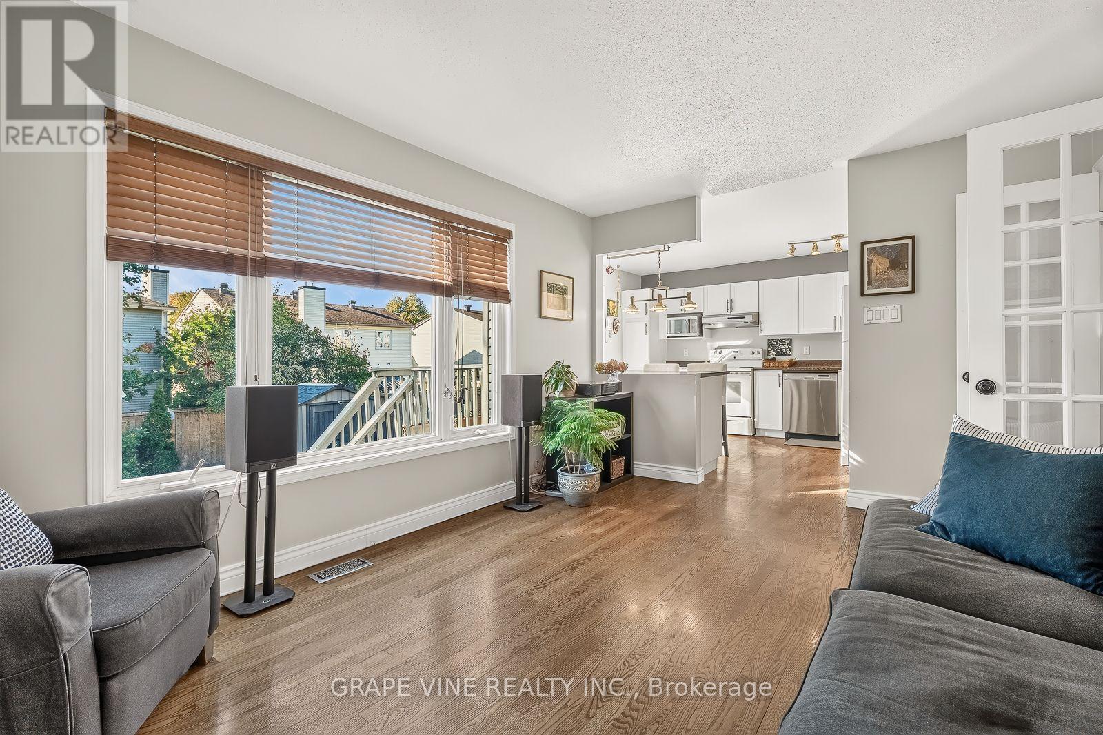 25 WHEELER STREET - Image 22