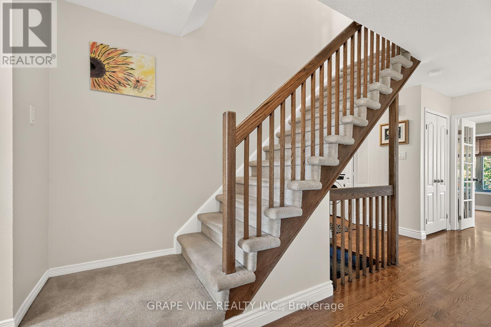 25 WHEELER STREET - Image 28