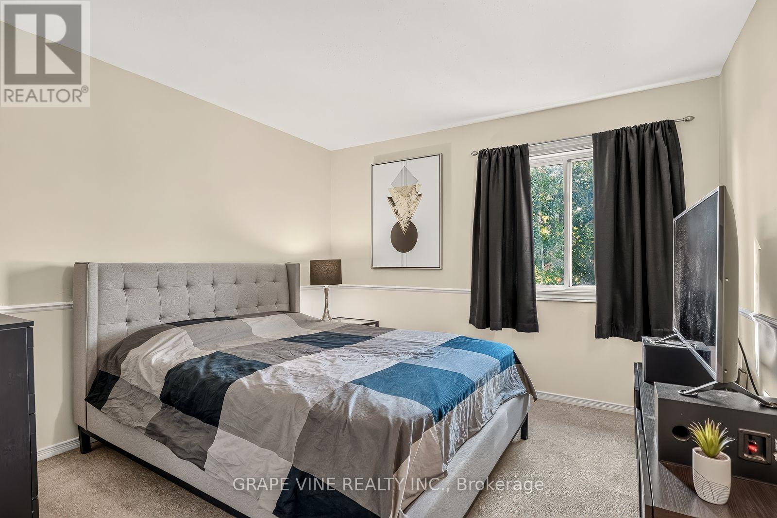25 WHEELER STREET - Image 29