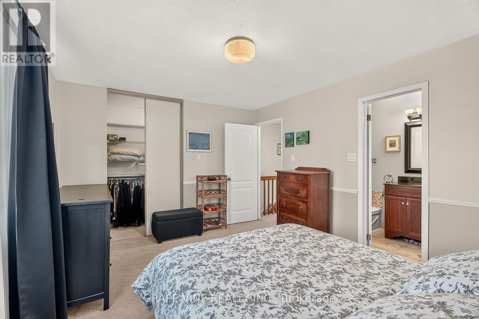 25 WHEELER STREET - Image 34