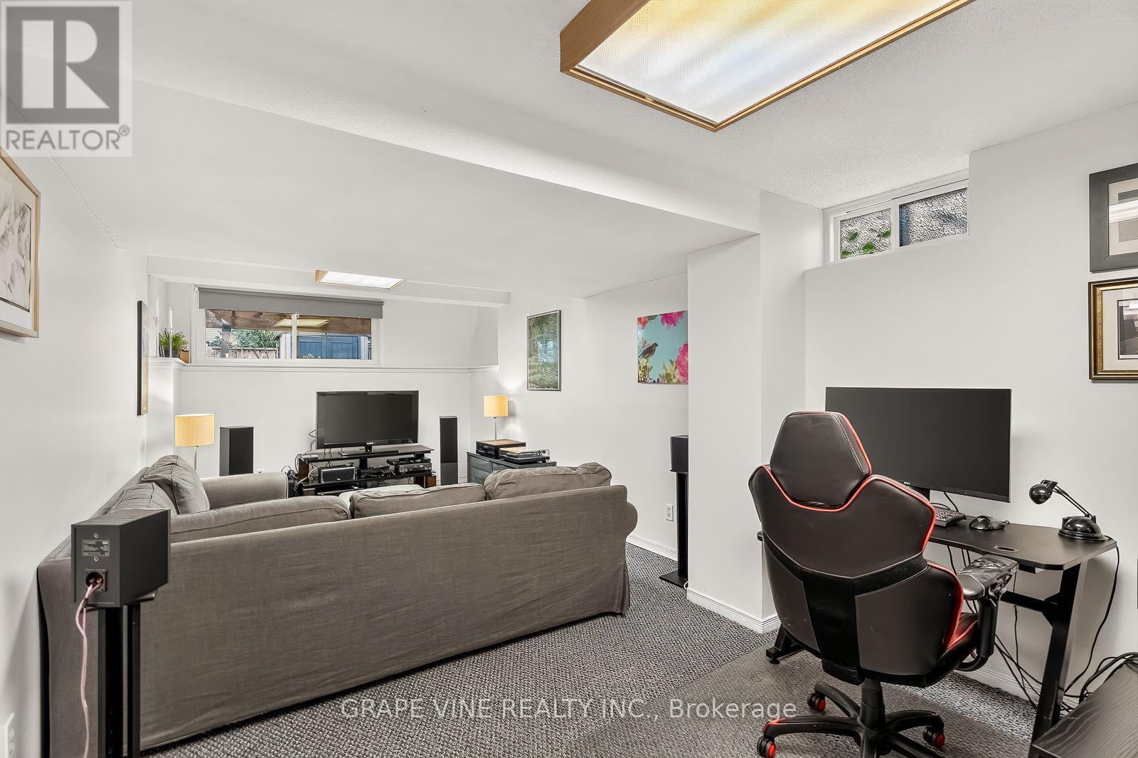 25 WHEELER STREET - Image 37